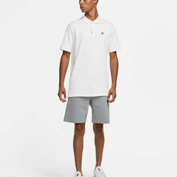 Nike polo naomi osaka Clearance